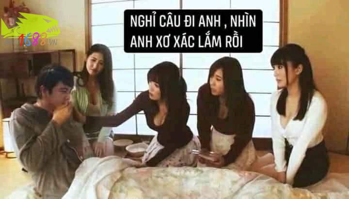 3 điều kiêng kỵ với cần thủ theo góc nhìn của Đạo Phật